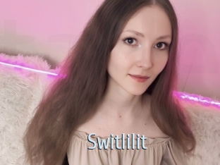 Switlilit