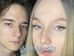 Sydneyjustin