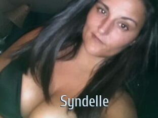 Syndelle