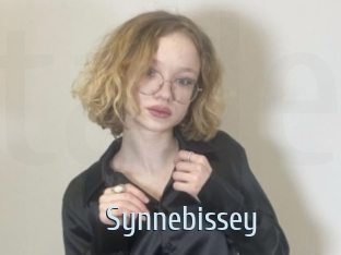 Synnebissey