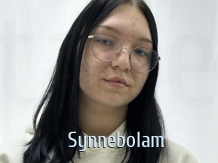 Synnebolam