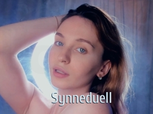 Synneduell