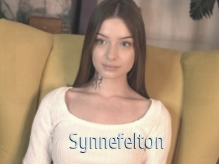 Synnefelton
