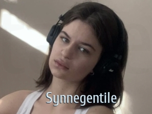 Synnegentile