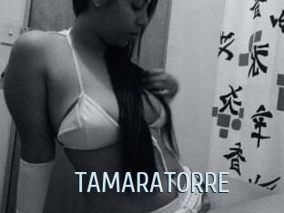 TAMARATORRE