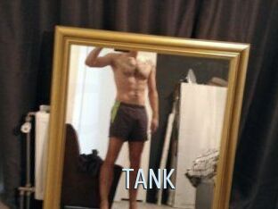 TANK