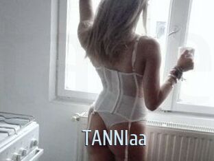 TANNIaa