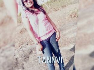 TANNVI