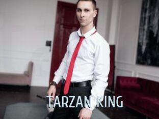 TARZAN_KING
