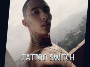 TATTOO_SWITCH