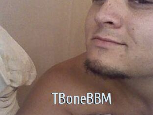 TBoneBBM