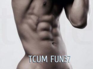 TCUM_FUN37