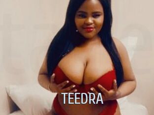 TEEDRA