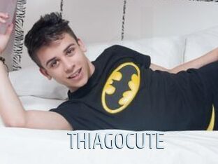 THIAGOCUTE
