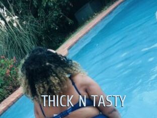 THICK_N_TASTY