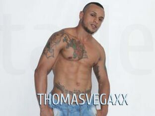 THOMASVEGAXX