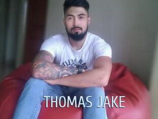 THOMAS_JAKE