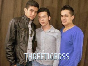 THREETIGERSS