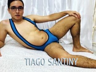 TIAGO_SANTINY