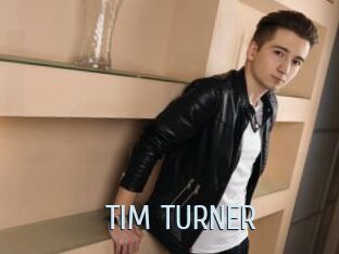 TIM_TURNER Ta Model