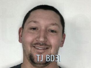 TJ_BD31 Ta Model