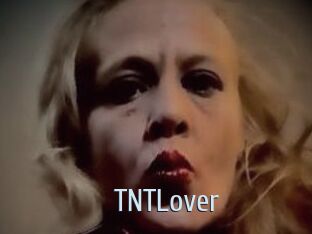TNTLover