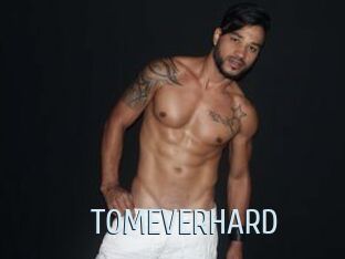 TOMEVERHARD