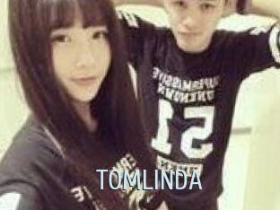 TOM_LINDA