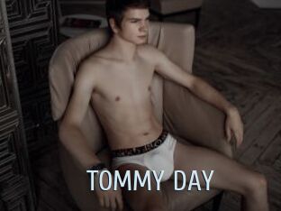 TOMMY_DAY