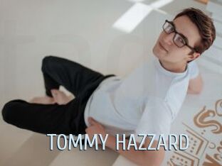 TOMMY_HAZZARD