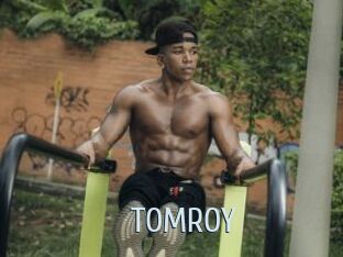 TOM_ROY