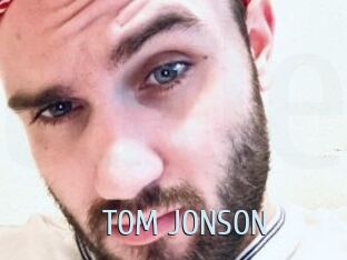 TOM_JONSON