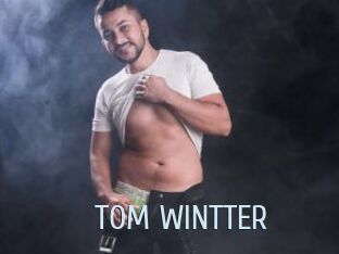 TOM_WINTTER
