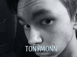 TONY_MONN