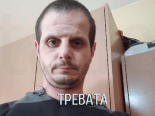 TPEBATA