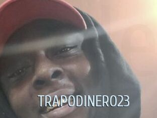 TRAPODINERO23