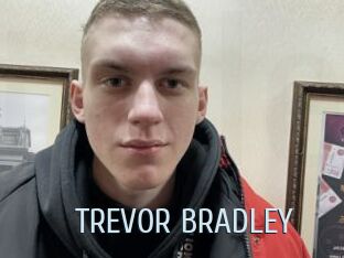 TREVOR_BRADLEY