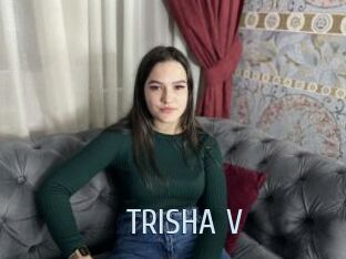 TRISHA_V