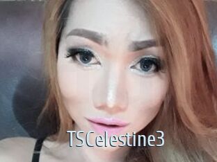 TSCelestine3
