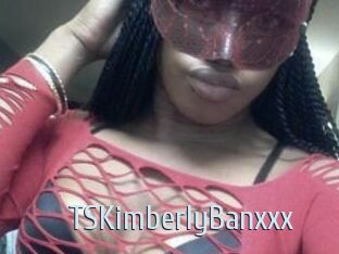 TSKimberlyBanxxx