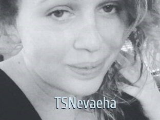 TSNevaeha