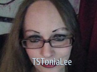 TSToniaLee