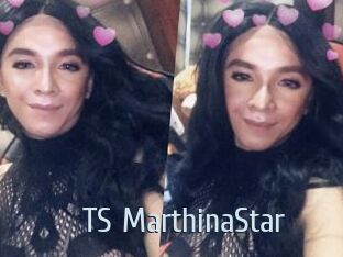 TS_MarthinaStar