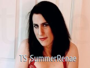 TS_SummerRenae