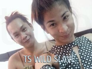 TS_WILD_SLAVE