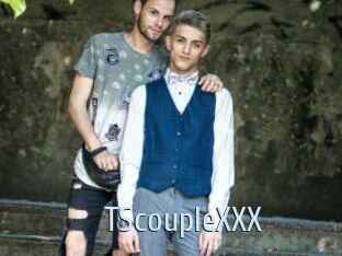 TScoupleXXX