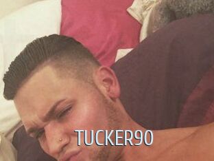 TUCKER90