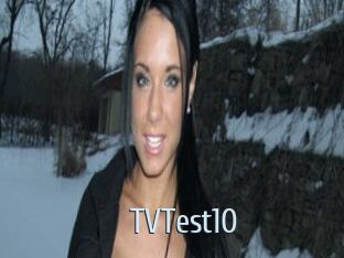 TVTest10