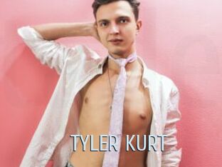 TYLER_KURT