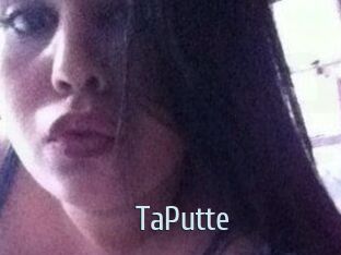 TaPutte
